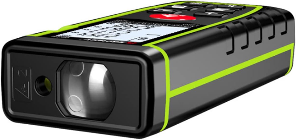 B07MQNH3NZ-image-2
