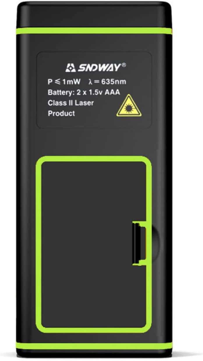 B07MQNH3NZ-image-3