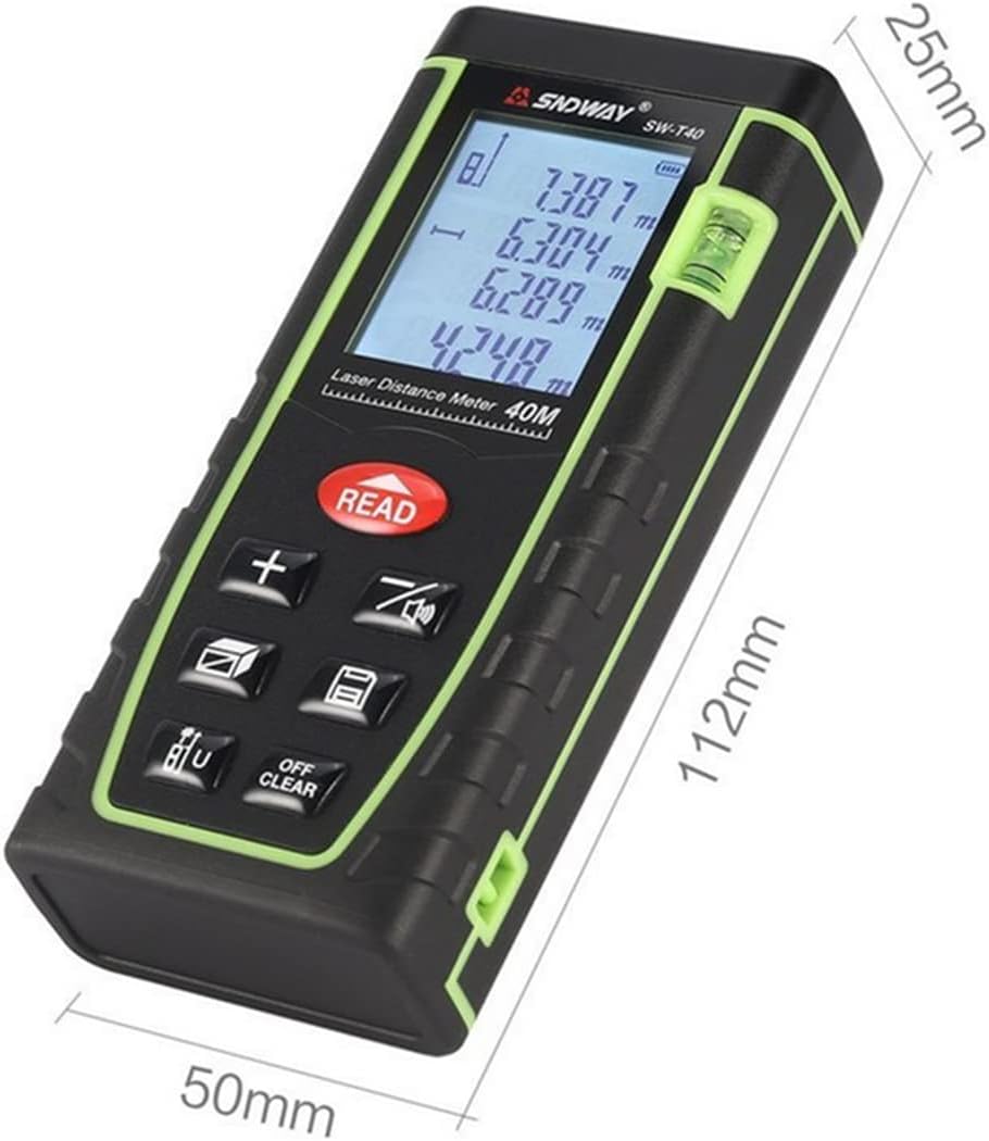 B07MQNH3NZ-image-4