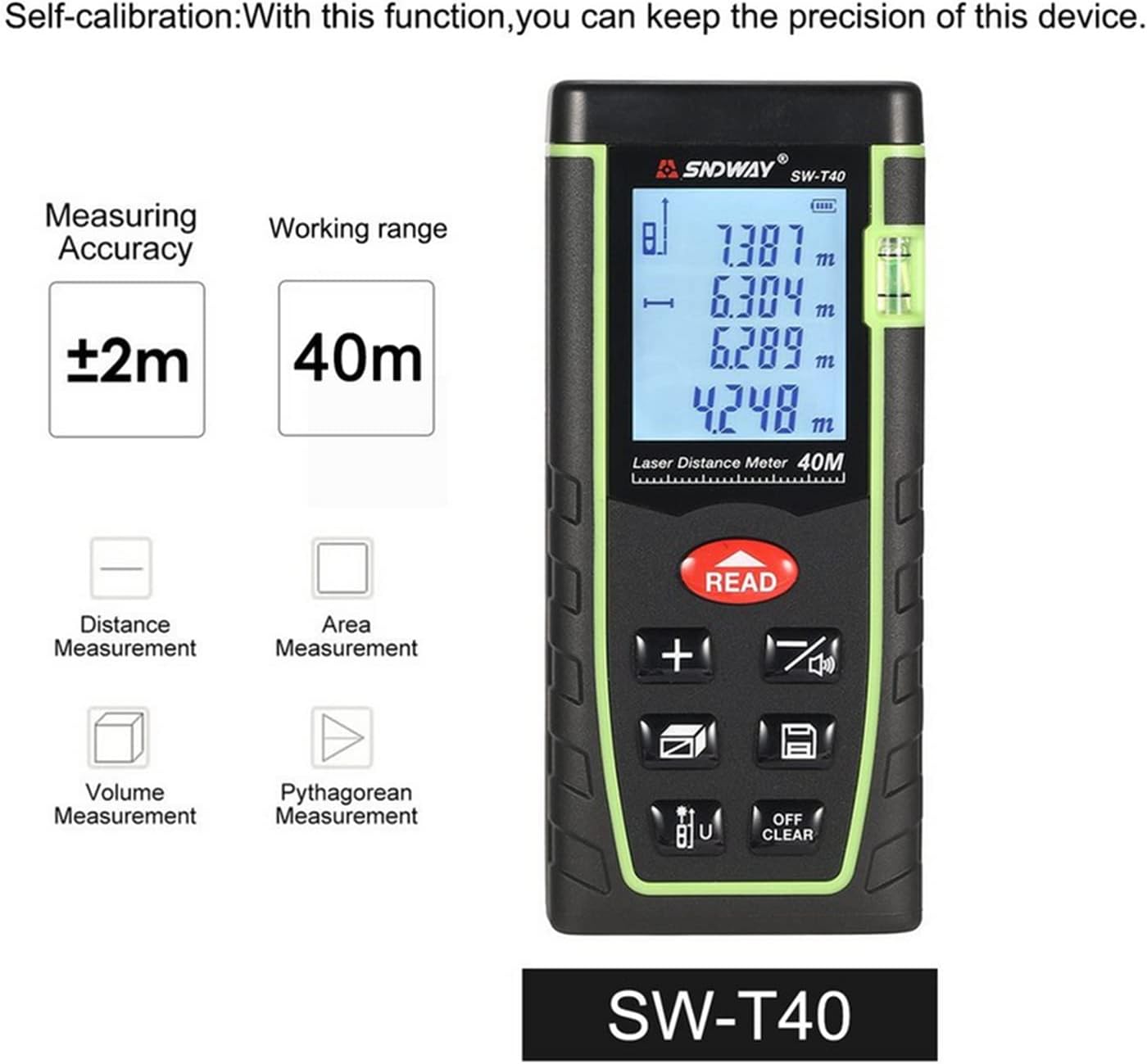 B07MQNH3NZ-image-5