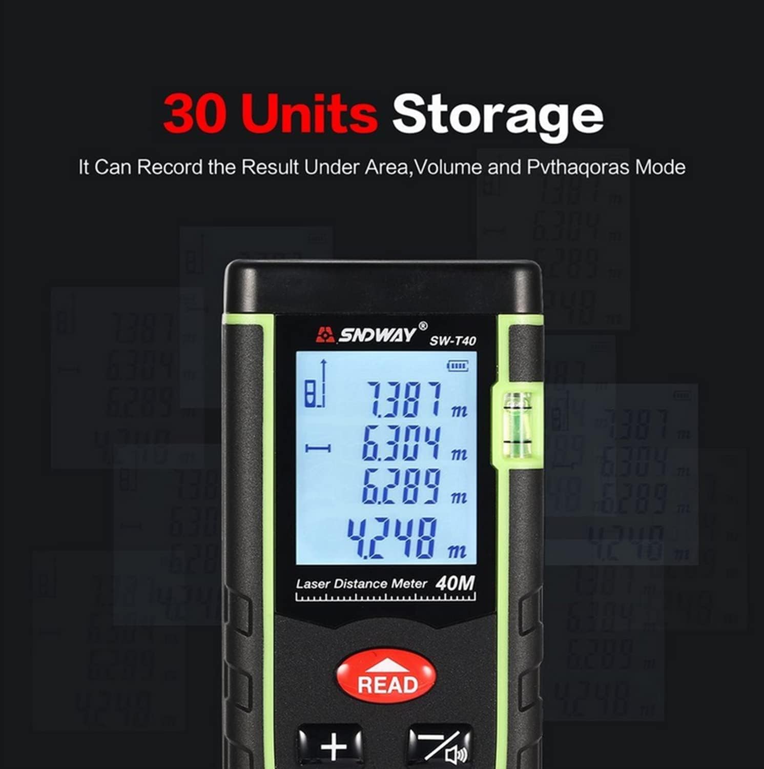 B07MQNH3NZ-image-7