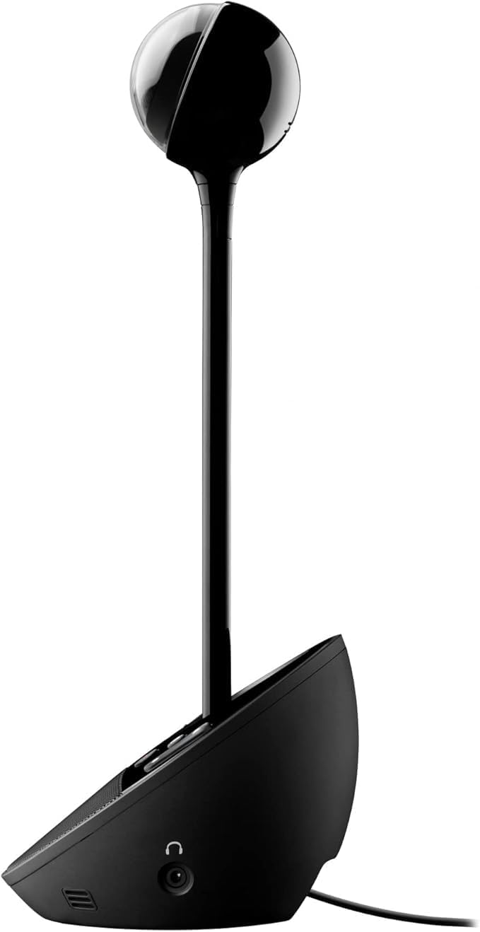 B07MQNJMXG-image-4