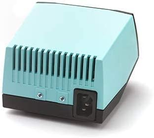 B07MQNP7BS-image-2