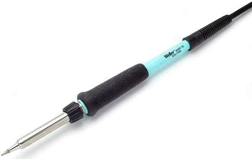 B07MQNP7BS-image-3