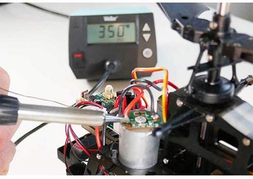 B07MQNP7BS-image-4
