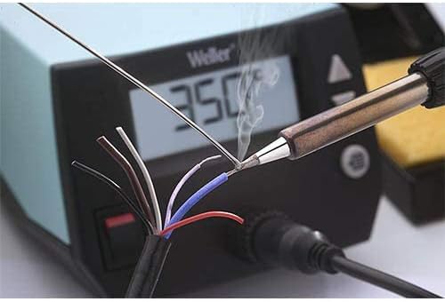 B07MQNP7BS-image-5