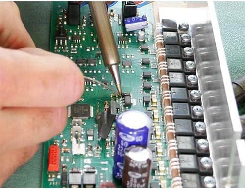 B07MQNP7BS-image-6
