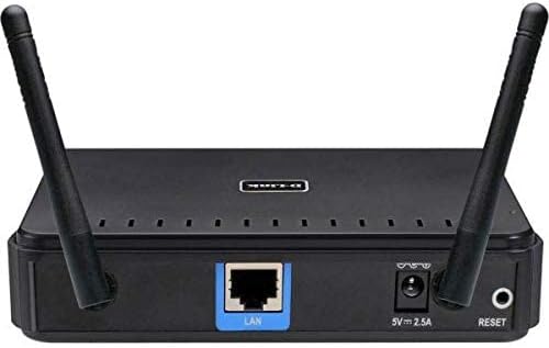 B07MQNS72R-image-1