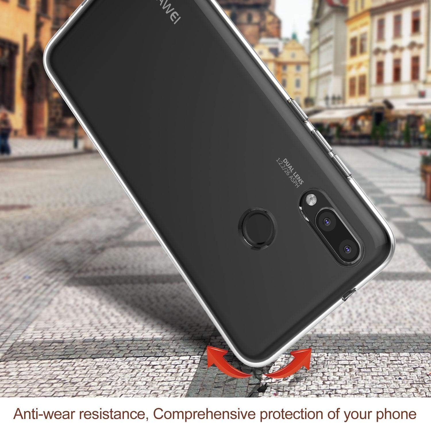 B07MQPZBK2-image-2