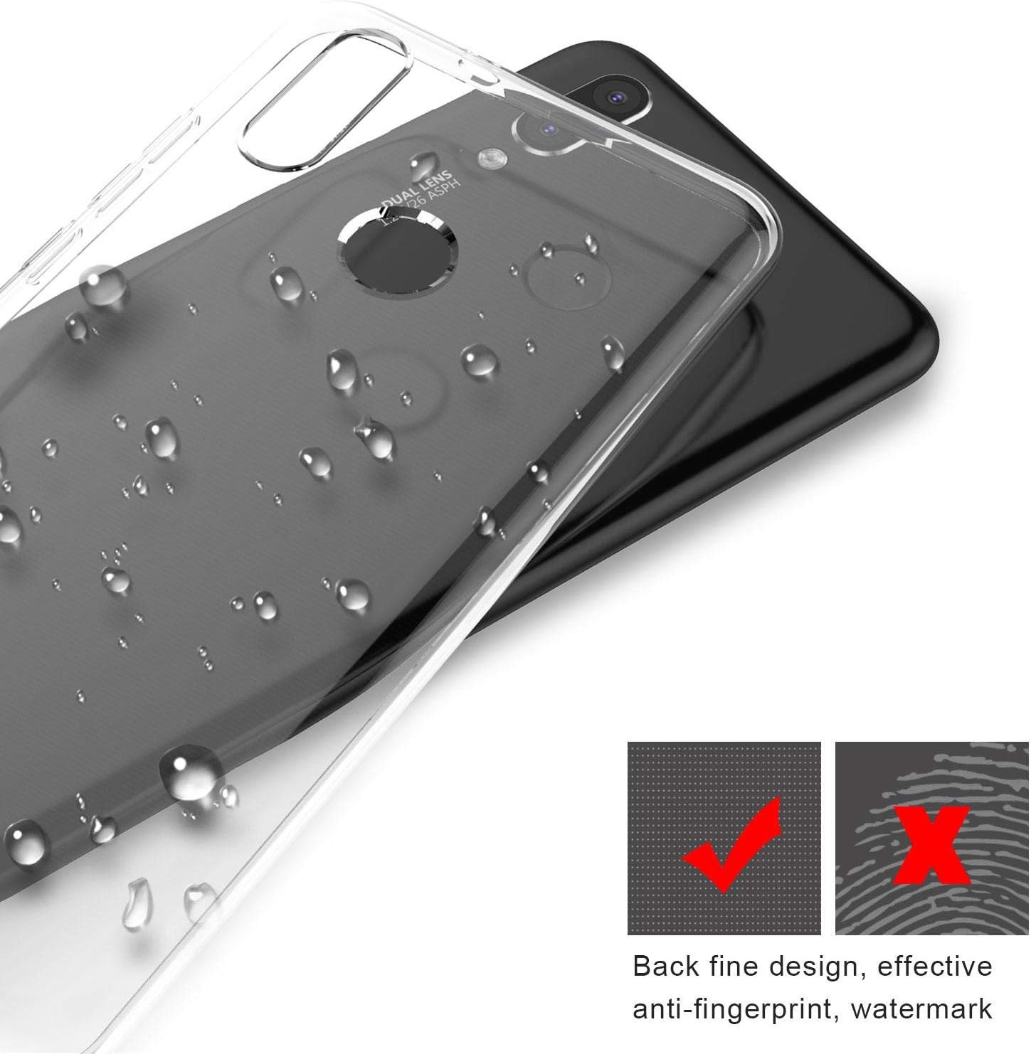 B07MQPZBK2-image-3