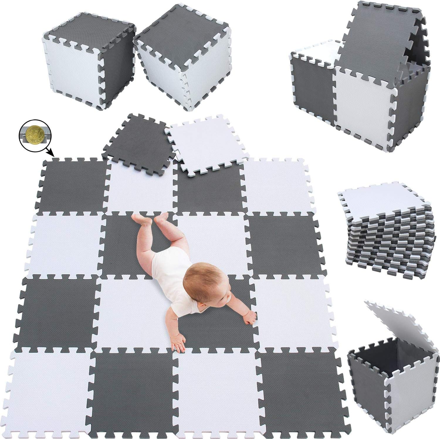 B07MQWTLK7-image-0