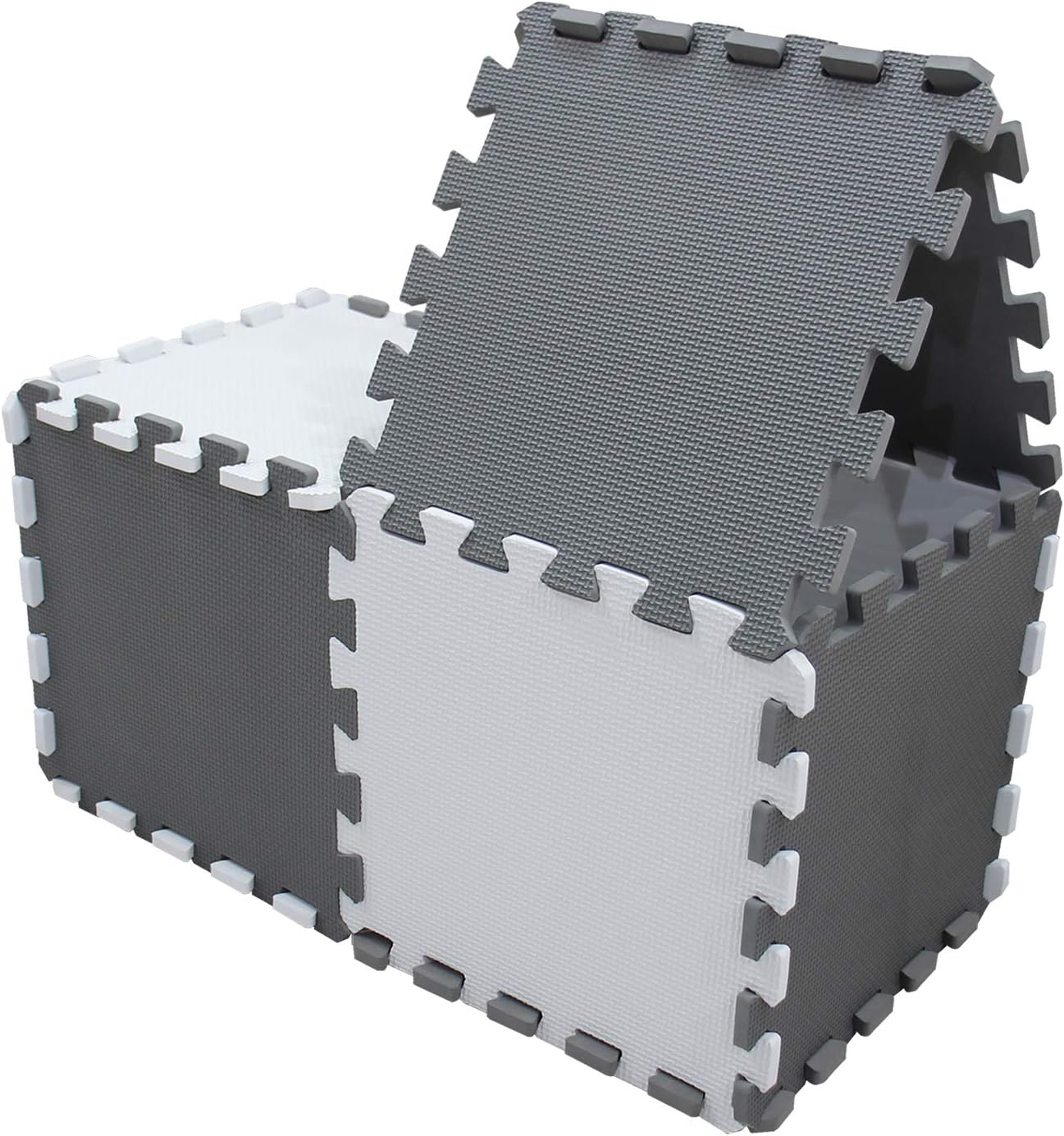 B07MQWTLK7-image-2