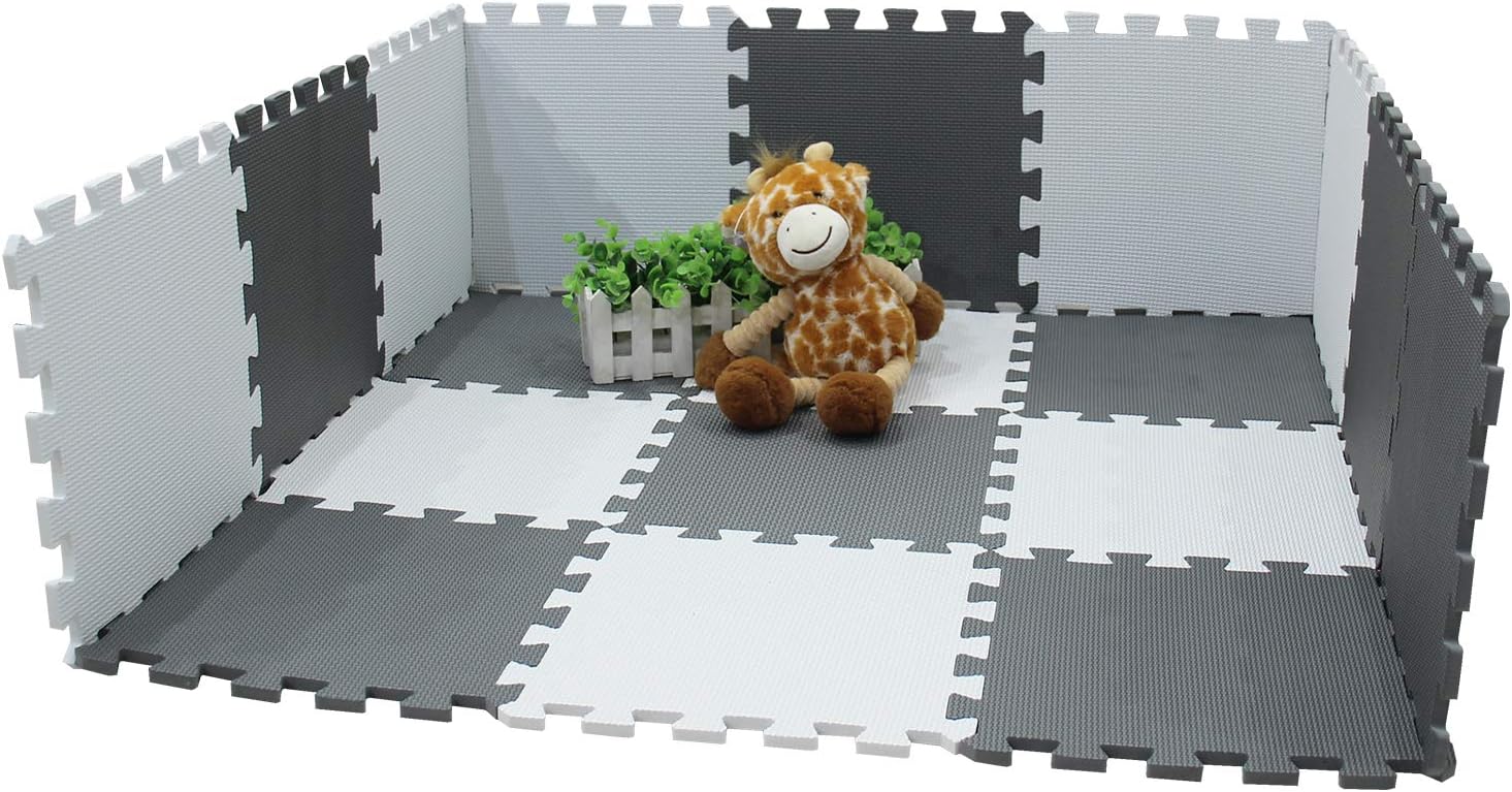 B07MQWTLK7-image-3