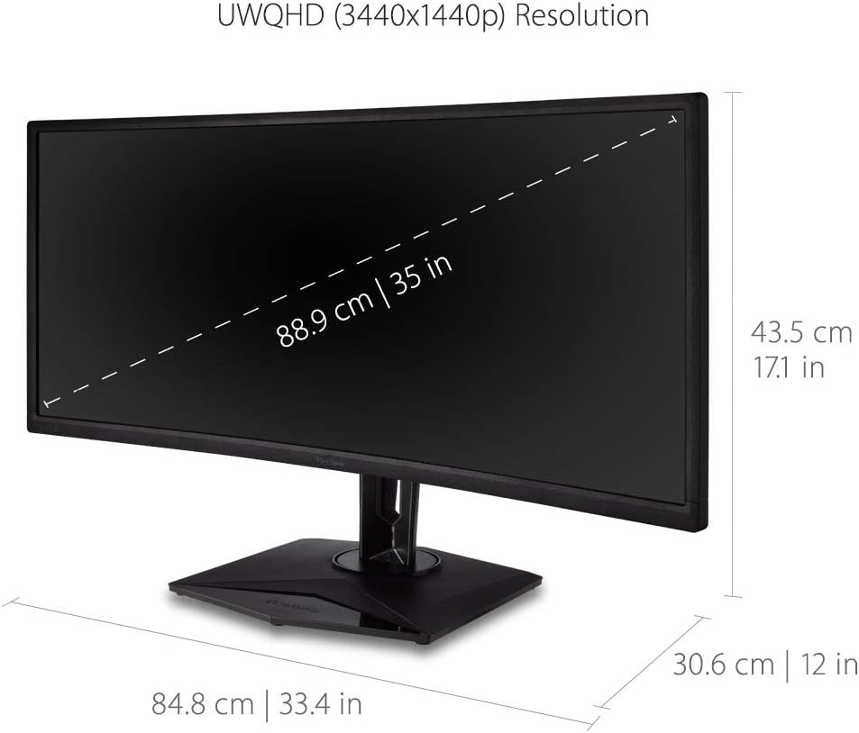 B07MR337HK-image-2