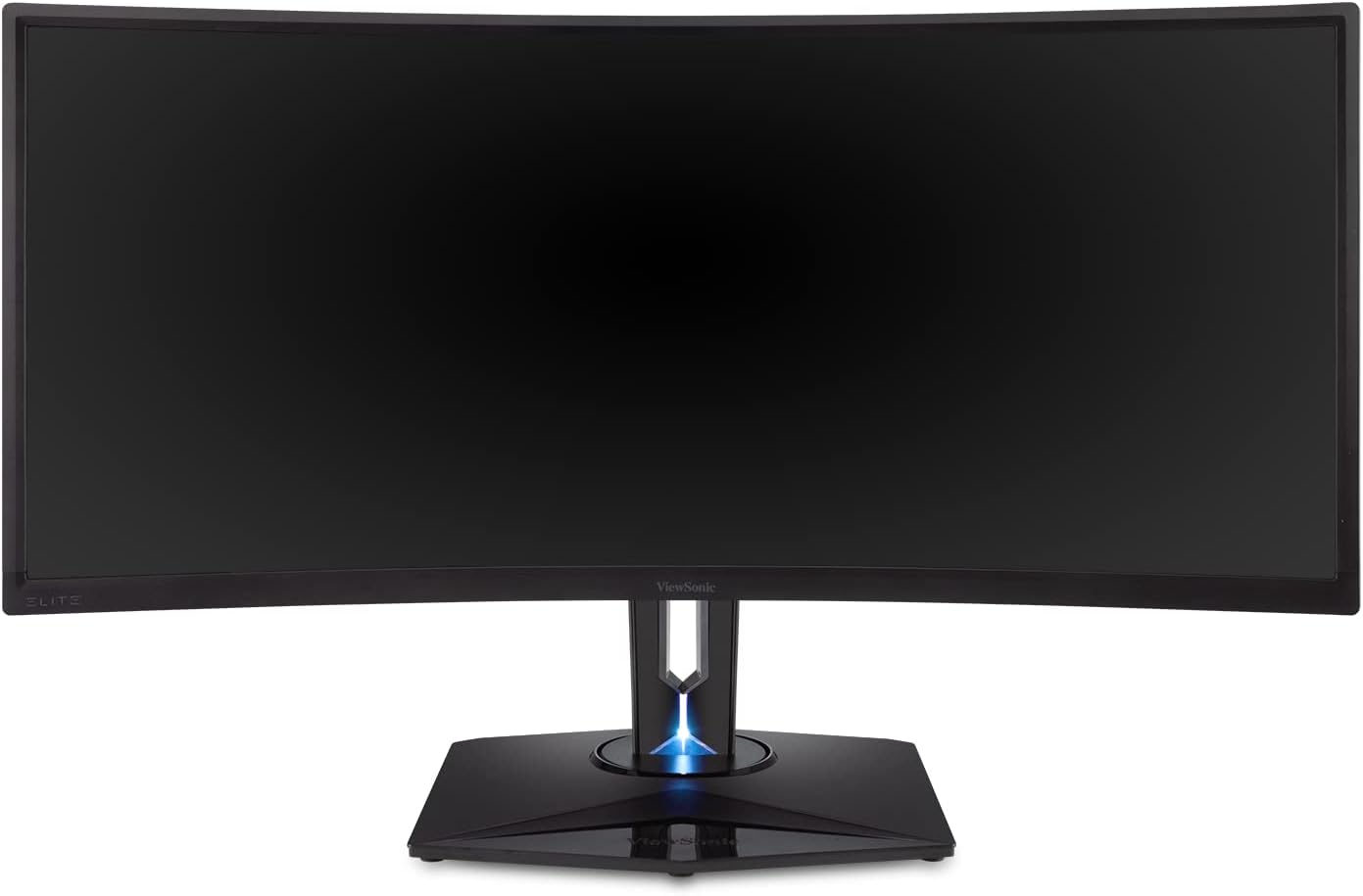 B07MR337HK-image-3