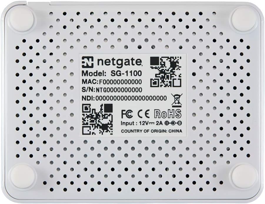 B07MTMPXKG-image-3