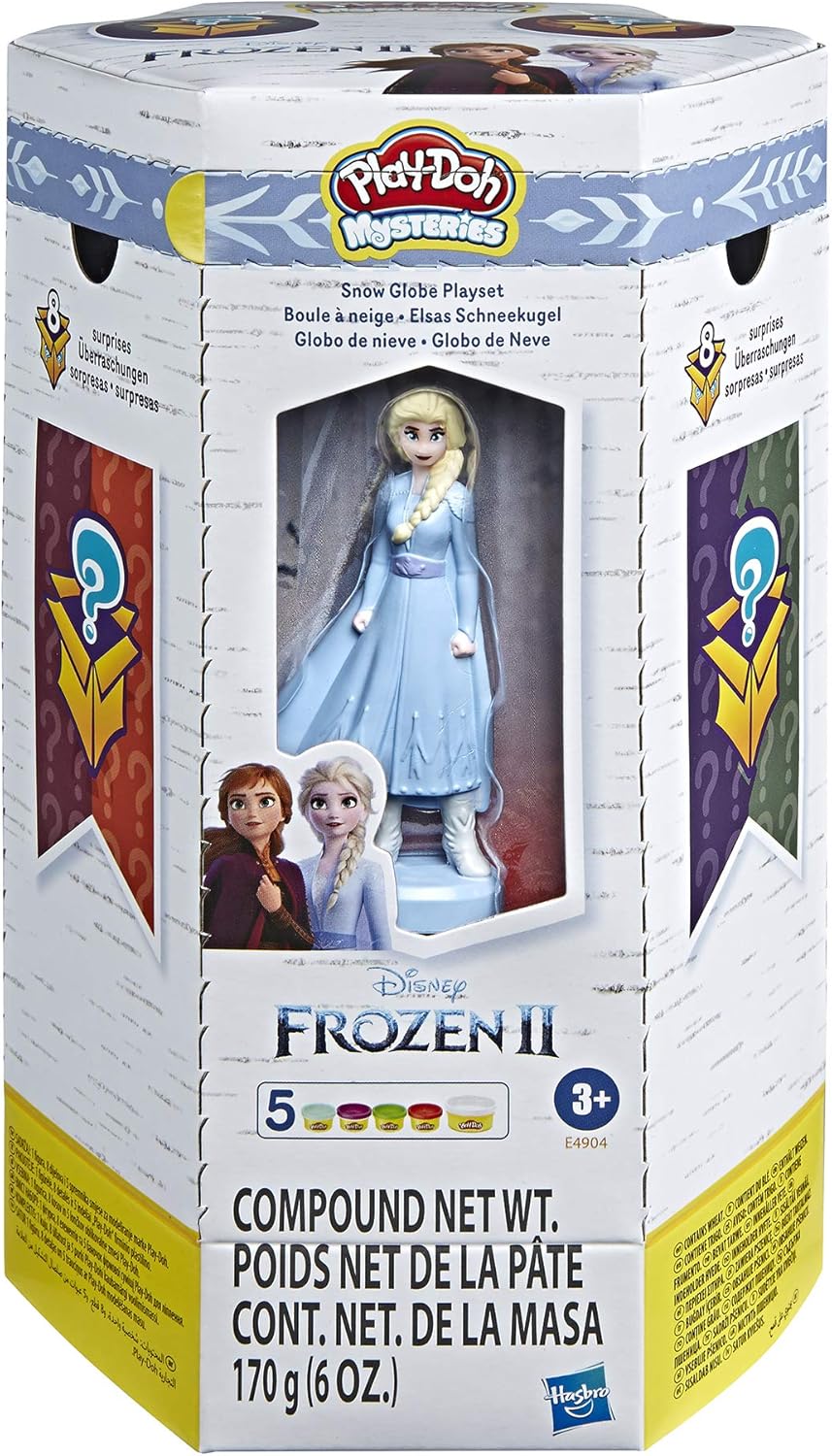 B07MTTSF8Q-image-0