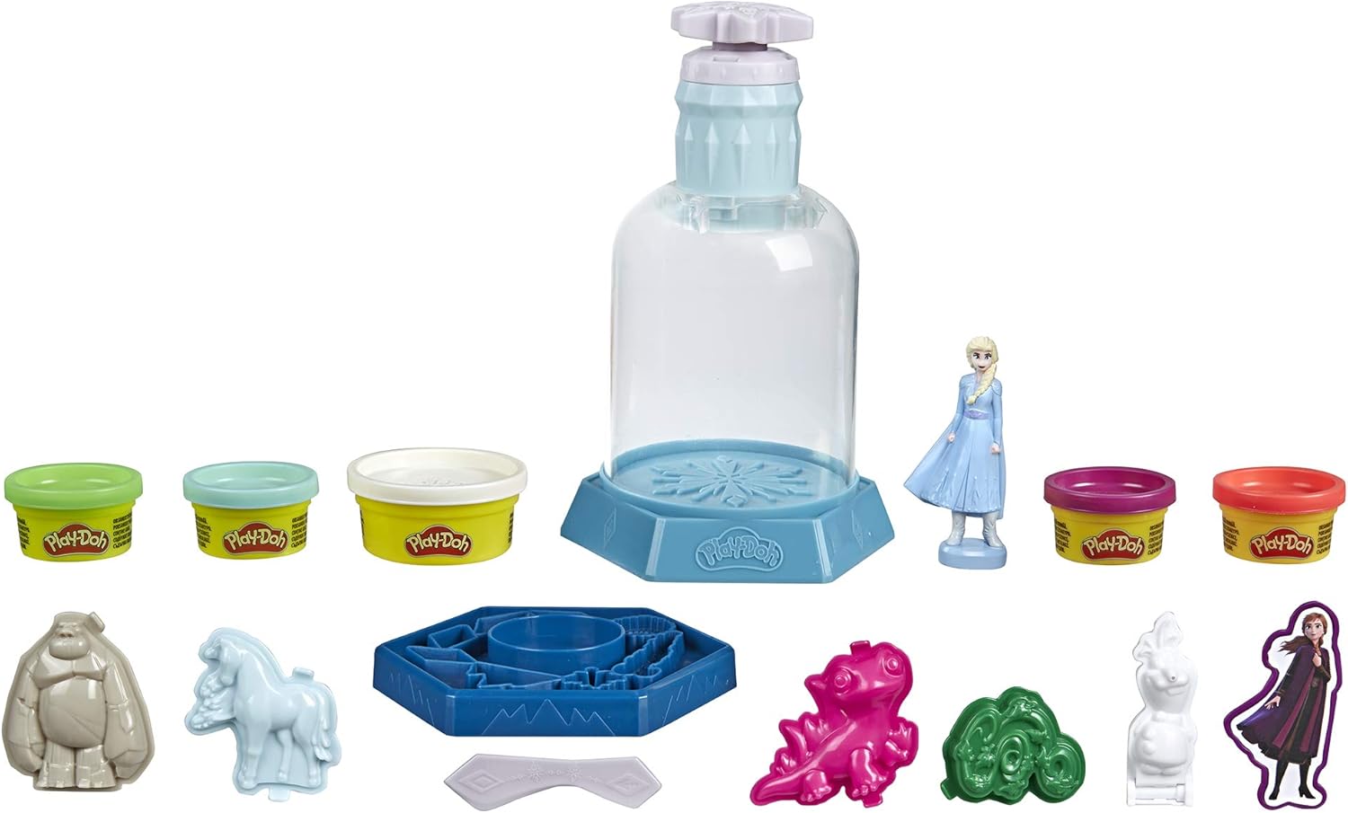B07MTTSF8Q-image-1