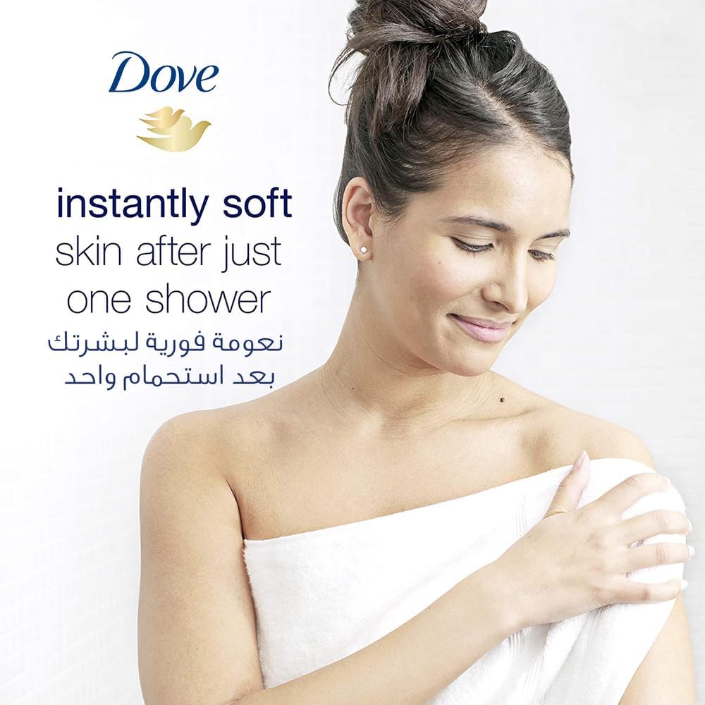 B07MTZY27W-image-4