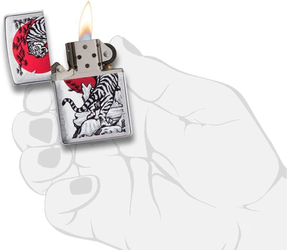 B07MVR9D3W-image-4