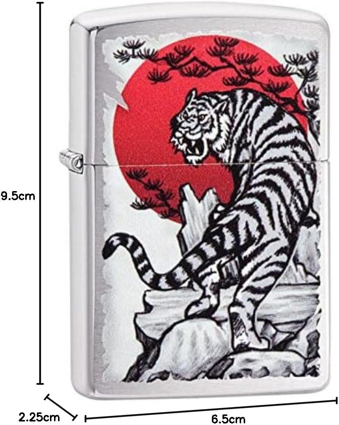 B07MVR9D3W-image-6