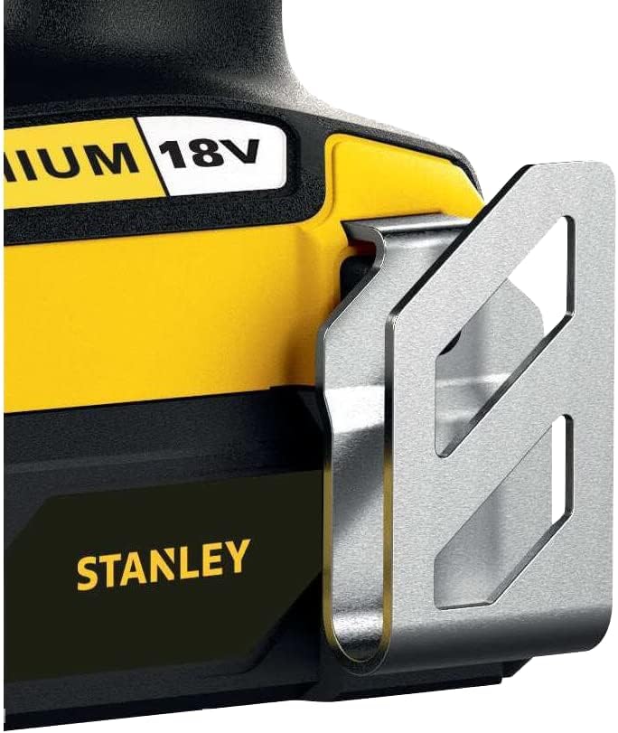 B07MVRWG43-image-3