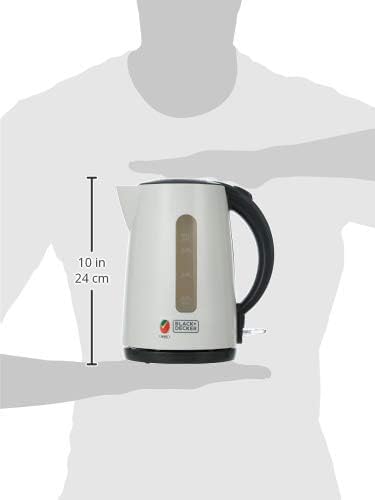 B07MVSTKCV-image-5