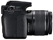 B07MVTRP6Z-image-2