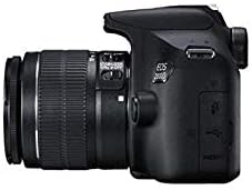B07MVTRP6Z-image-3