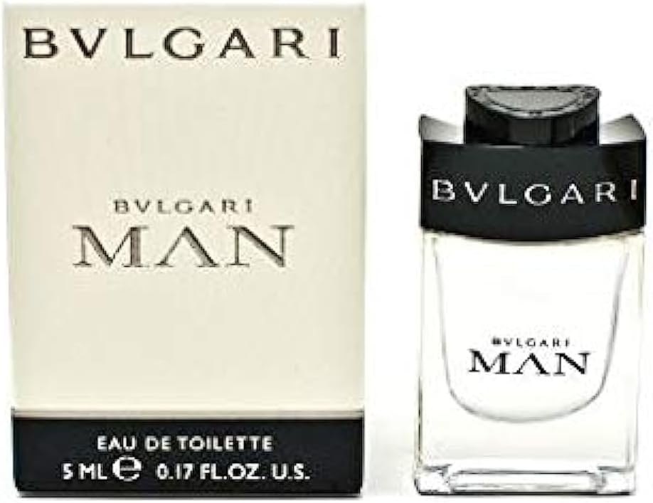 B07MVYVC2V-image-0