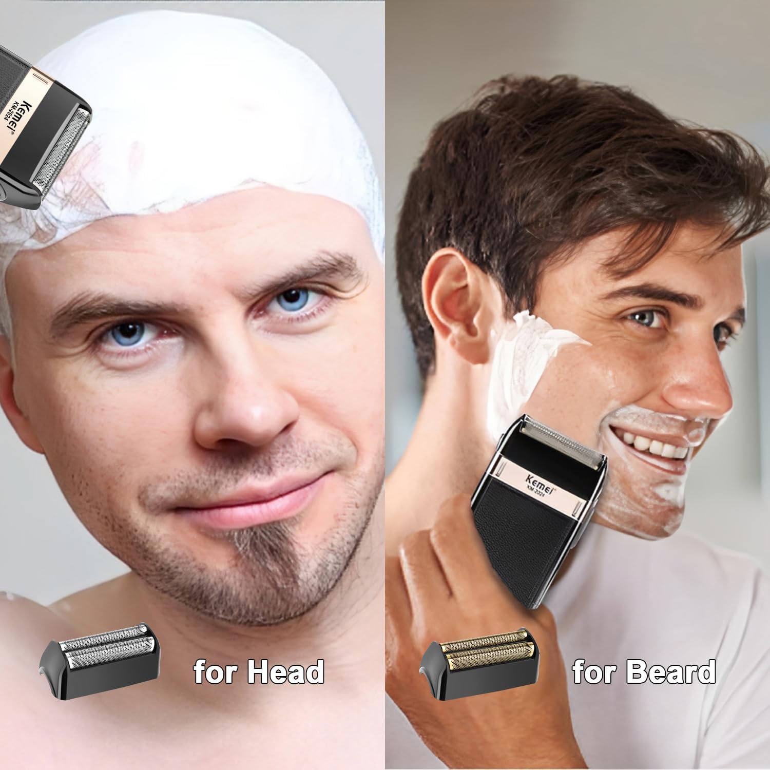 B07MW4PMH8-image-5