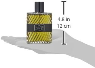 B07MW5J17L-image-4