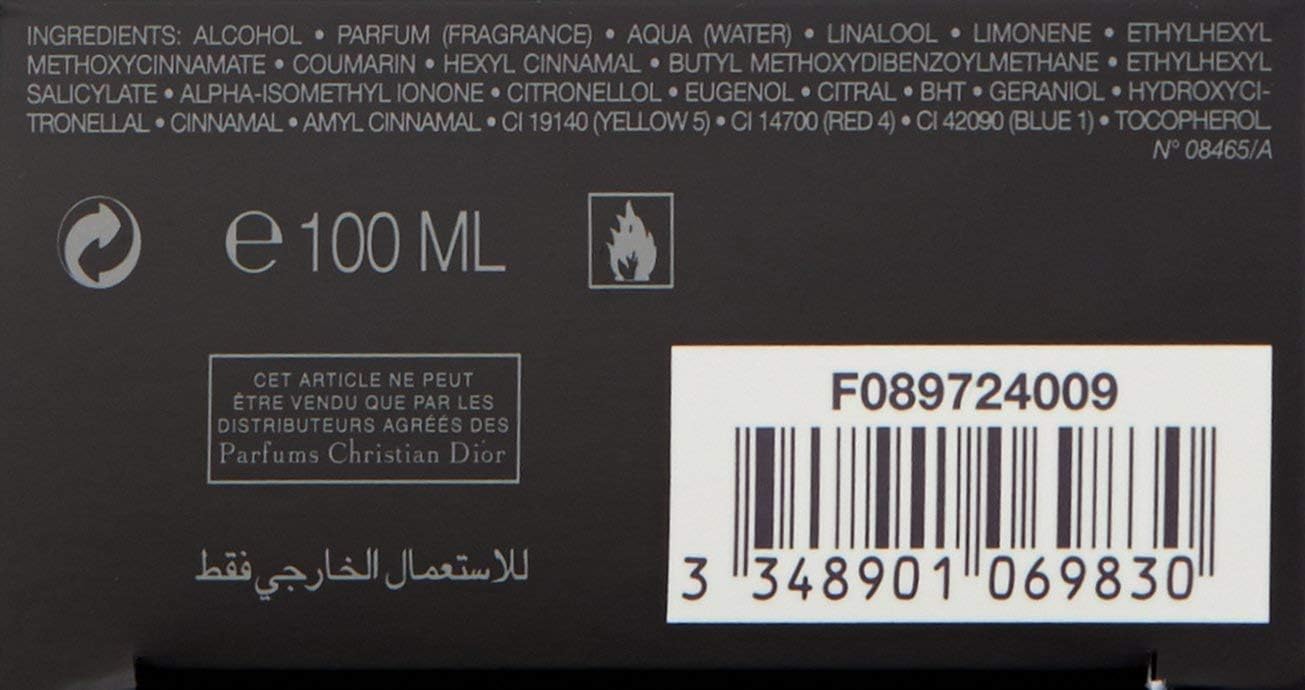B07MW5J17L-image-5