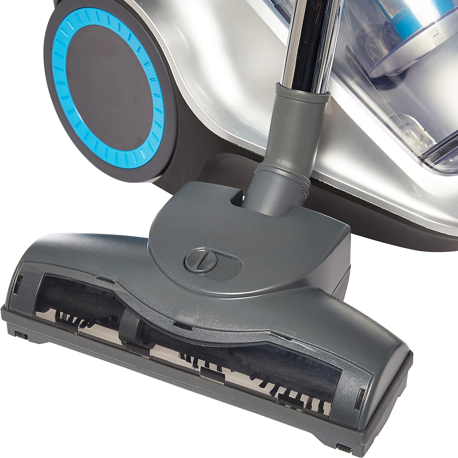 B07MWLV2PS-image-4