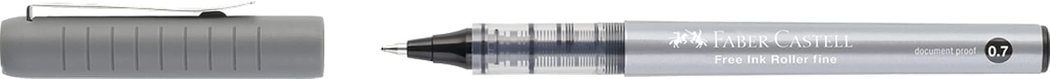 B07MWY9128-image-2