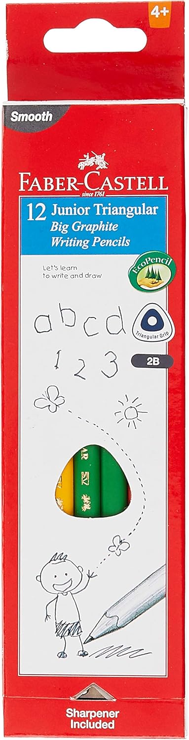 B07MX132LX-image-0