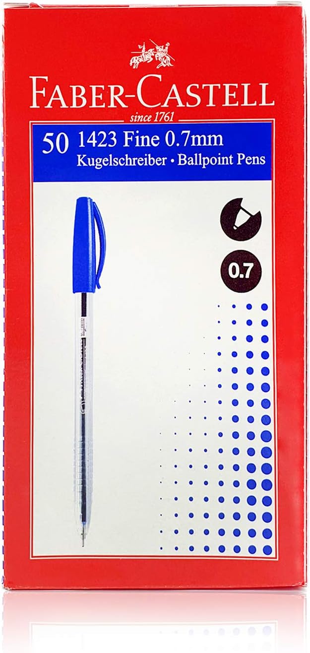 B07MX29VZ4-image-1