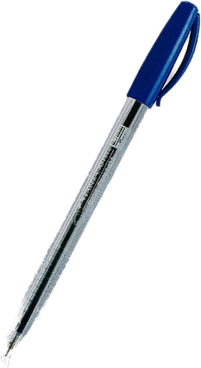 B07MX29VZ4-image-5