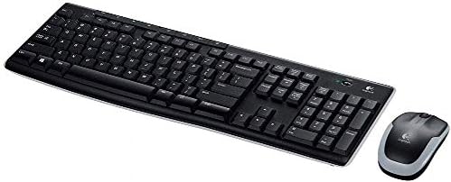 B07MX5S7YM-image-1