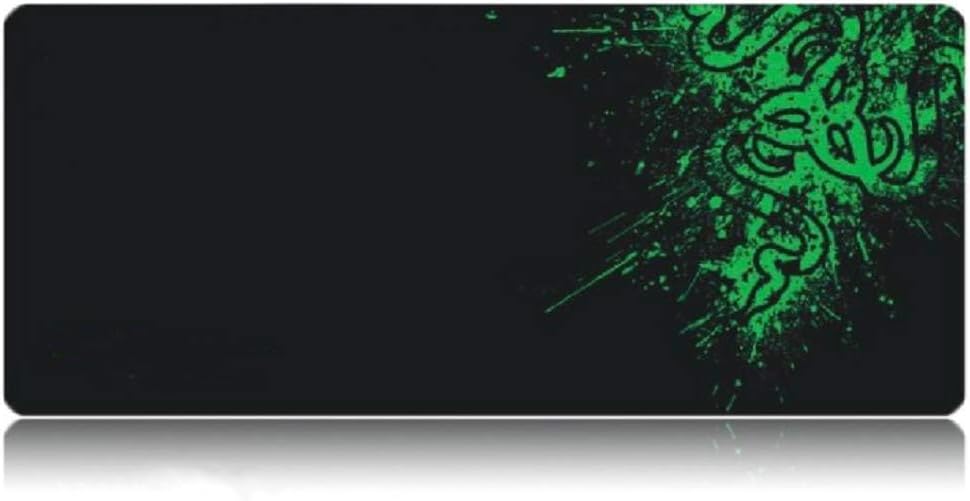 B07MX8FK65-image-0