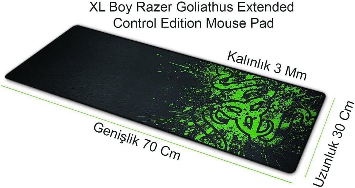 B07MX8FK65-image-1