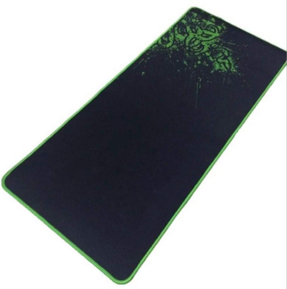 B07MX8FK65-image-2