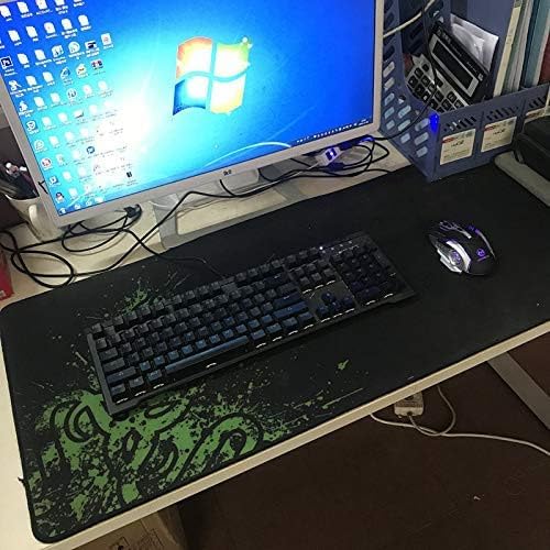 B07MX8FK65-image-3