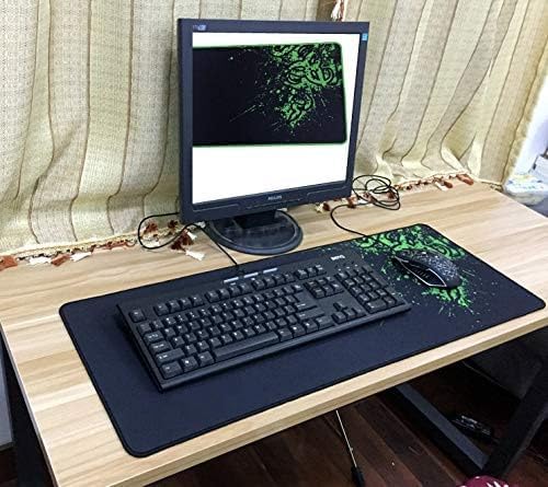 B07MX8FK65-image-4