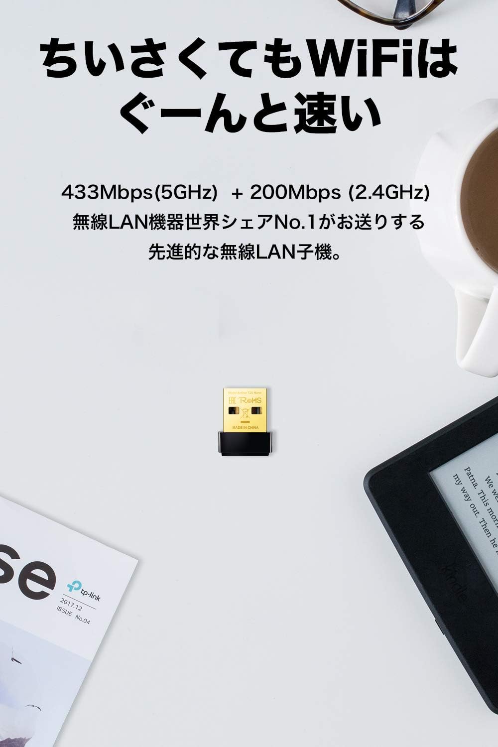 B07MXHJ6KB-image-1