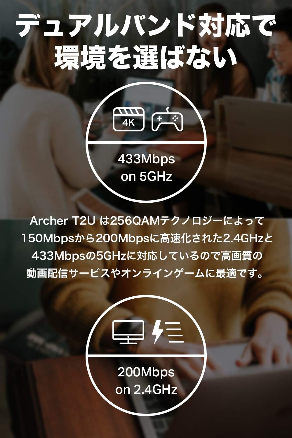 B07MXHJ6KB-image-2