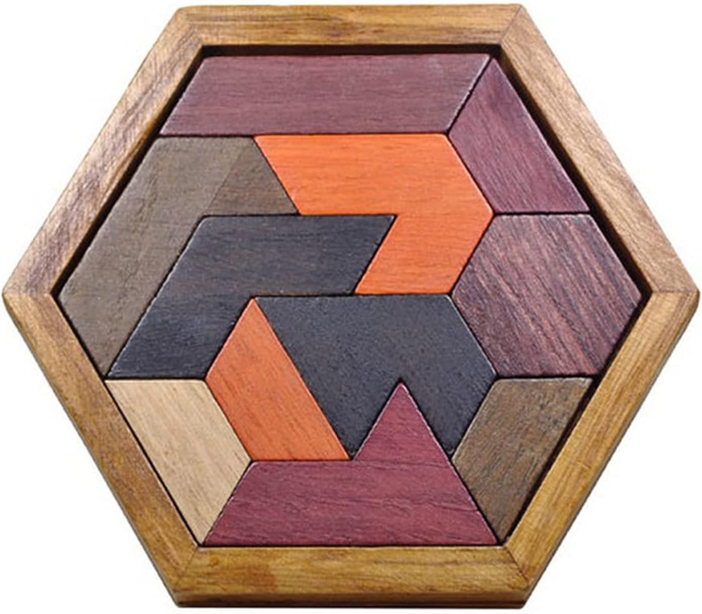 B07MXJTZPD-image-0
