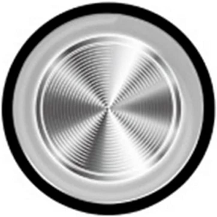 B07MXL18MN-image-1