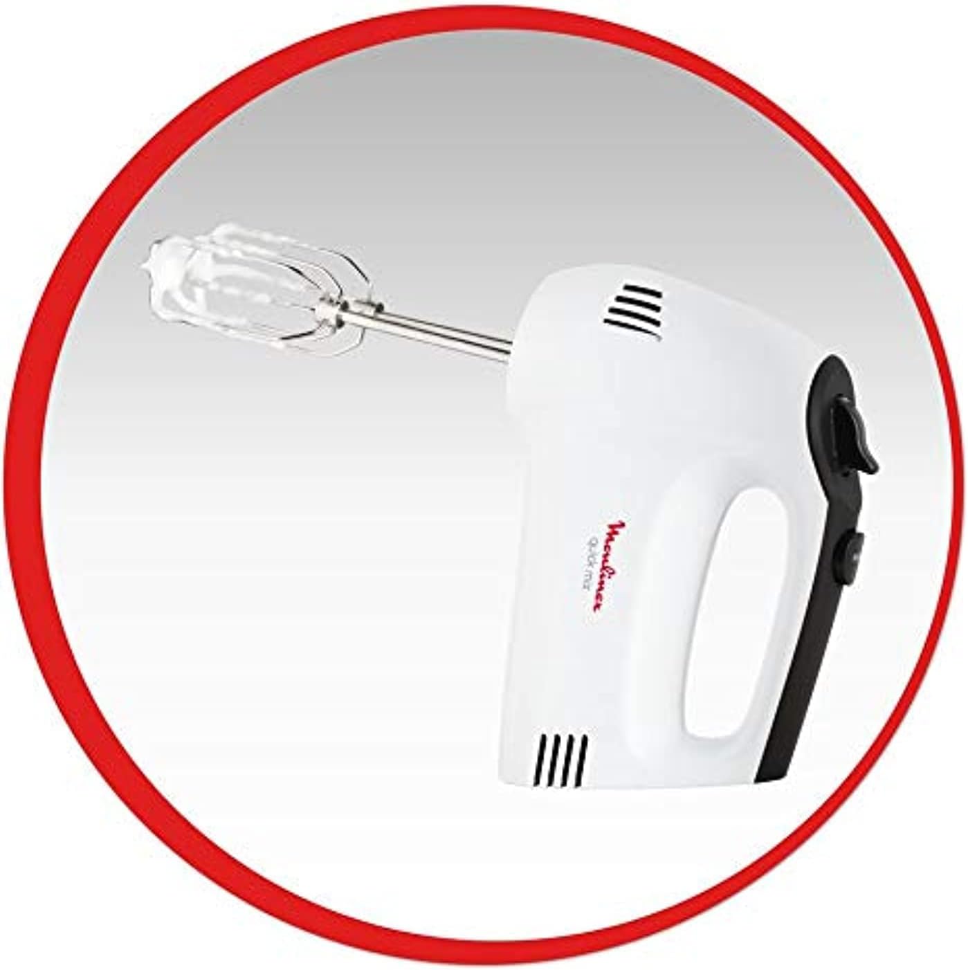 B07N11WFKL-image-3