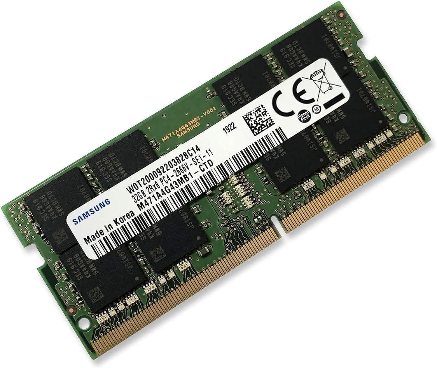 B07N124XDS-image-0
